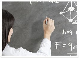 数学高级教师4